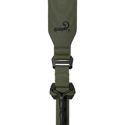 Sangle pour arme 2 points Agilite Re-Flex3D™