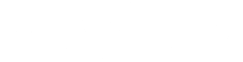 DWS Supply