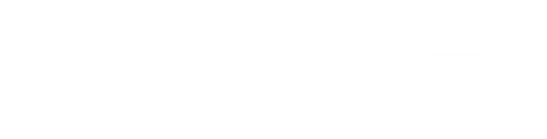 DWS Supply