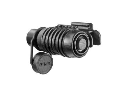 Support FAB Defense PLG pour lampe tactique