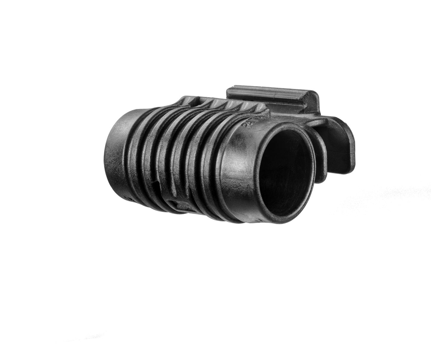 Support FAB Defense PLG pour lampe tactique