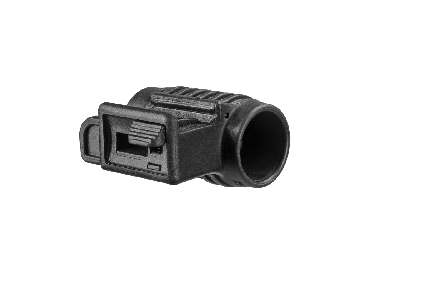 Support FAB Defense PLG pour lampe tactique
