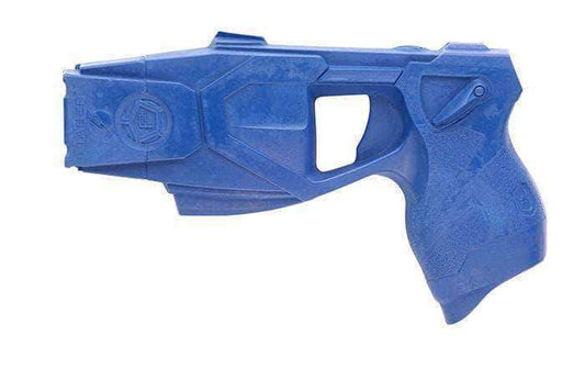 Taser d'entraînement Blueguns