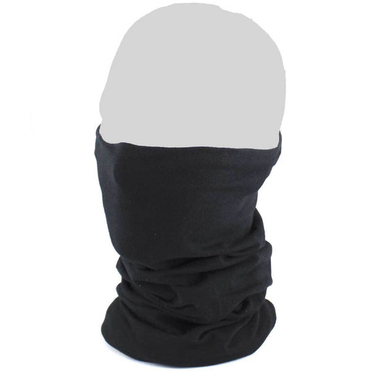 Tour de cou Headover Bulldog Tactical Gear